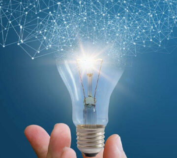 درخواست ثبت اختراع در کمیسیون