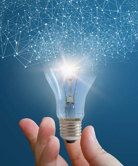 درخواست ثبت اختراع در کمیسیون