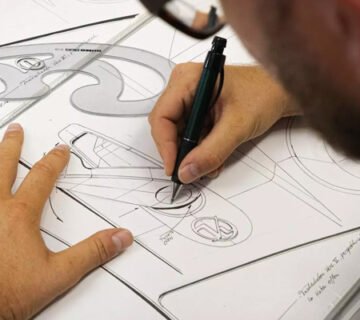 ابلغیه طرح صنعتی