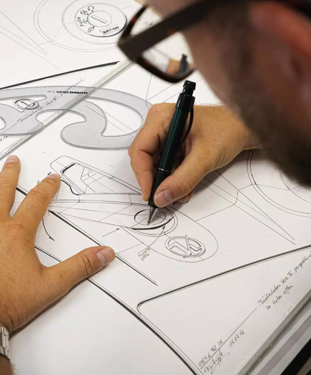 ابلغیه طرح صنعتی