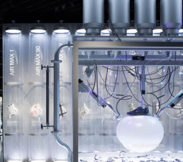 اظهارنامه ثبت اختراع