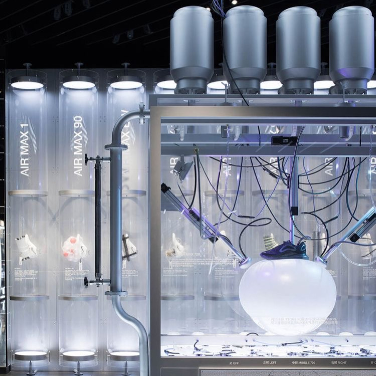 اظهارنامه ثبت اختراع