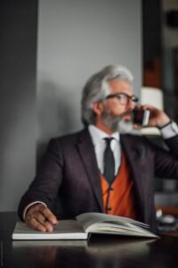 معایب ثبت شرکت