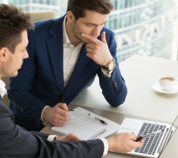 ثبت طرح صنعتی