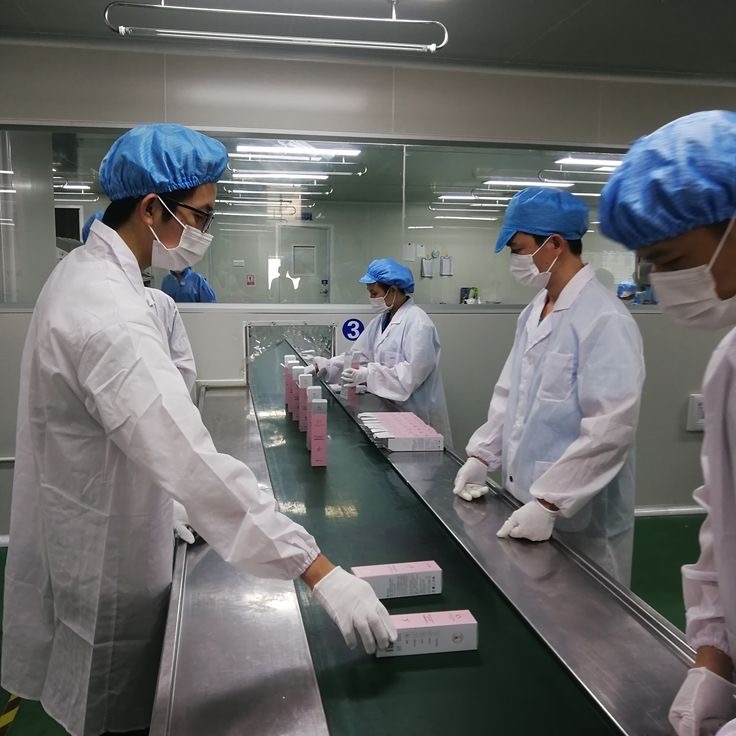 حق امتیاز اختراع