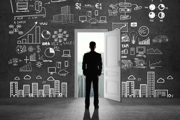 ثبت اختراع با چند مالک