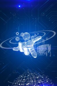 شرایط ثبت اختراع