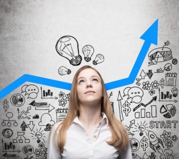 ثبت اختراع با چند مالک