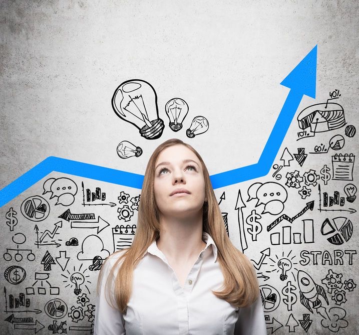 ثبت اختراع با چند مالک