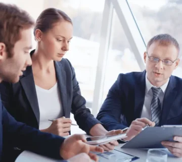 بیمه و عدم پرداخت آن پس از ثبت شرکت