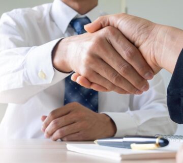 تفاوت شرکت مسئولیت محدود و سهامی