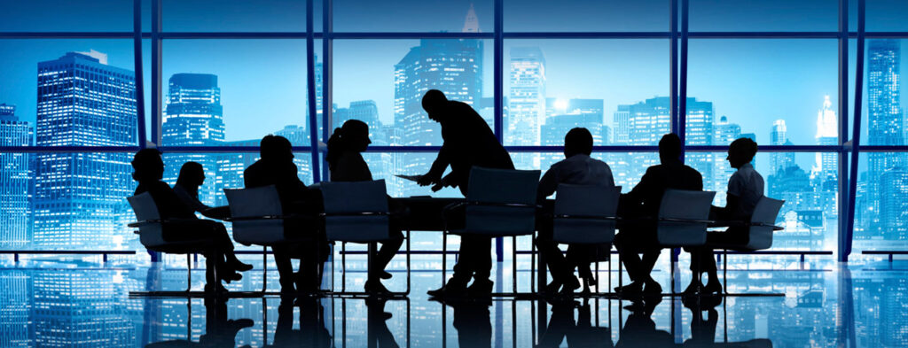کدپستی برای شغل حقیقی و حقوقی