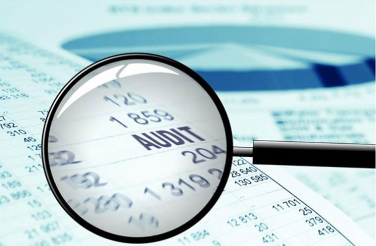 کاهش صحیح مالیات با انتخاب صحیح اینتاکد