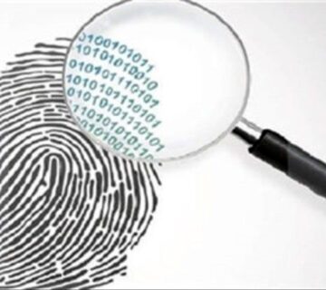 سوء پیشینه کیفری