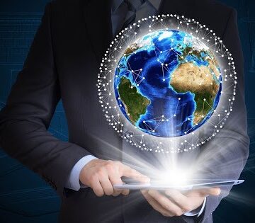 راهکارهای نوین جهت توسعه شرکت های نوپا