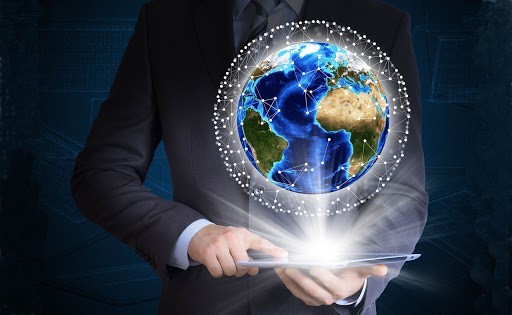 راهکارهای نوین جهت توسعه شرکت های نوپا