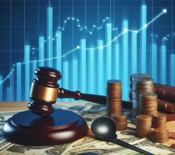 مناقصه و مزایده