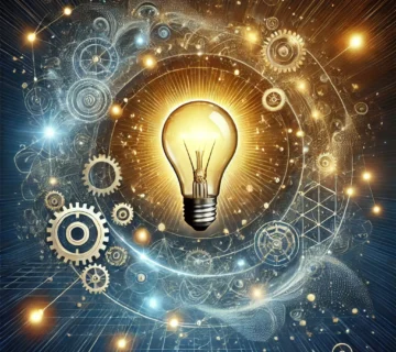 عنوان در ثبت اختراع