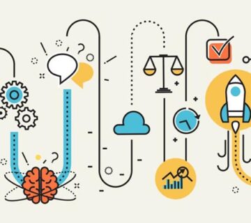 ادعانامه ثبت اختراع