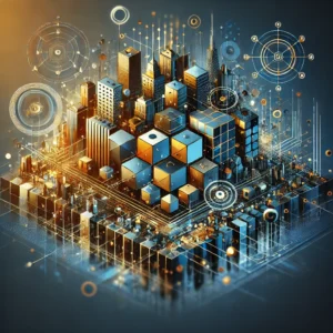 شرکت هلدینگ