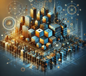 شرکت هلدینگ