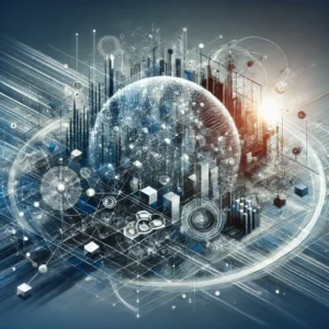 شرکت هلدینگ