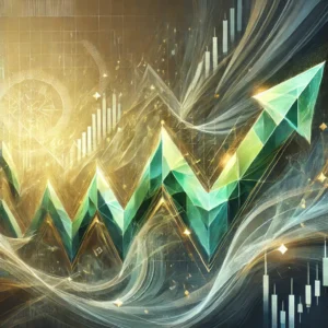 افزایش سرمایه