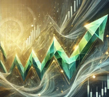 افزایش سرمایه