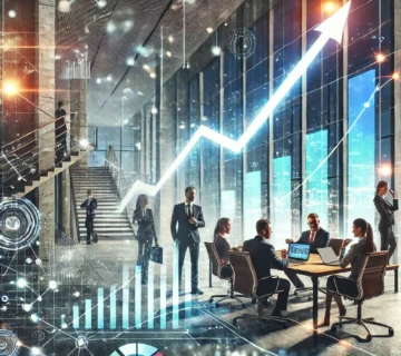 انتخاب نوع ثبت کسب وکار