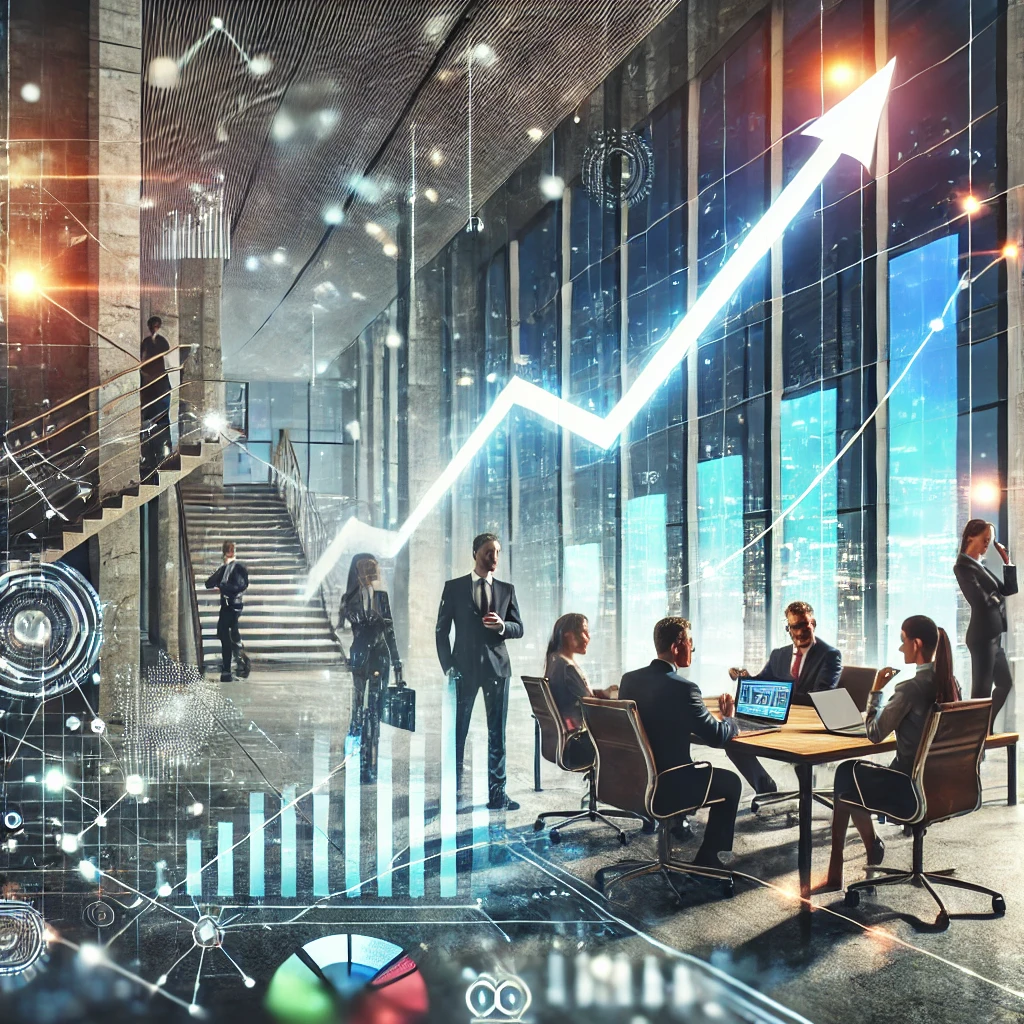 انتخاب نوع ثبت کسب وکار