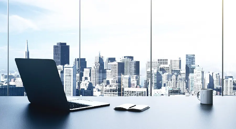 تمدید سمت مدیر شرکت