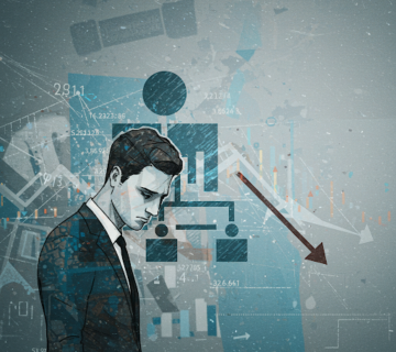 کاهش سرمایه