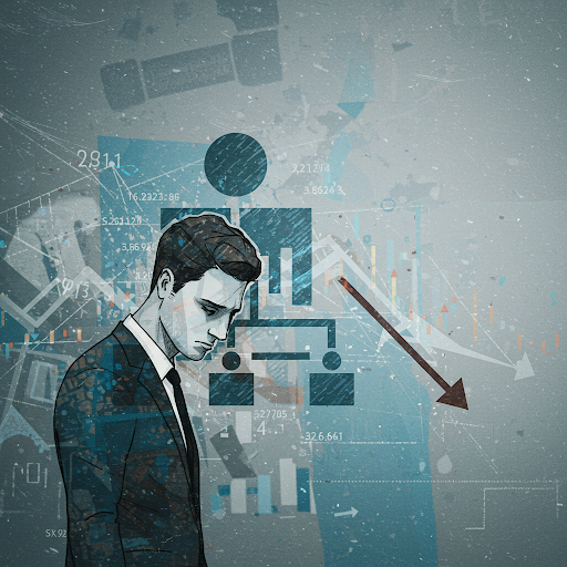 کاهش سرمایه