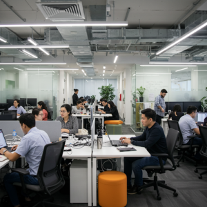 تبدیل شرکت با مسئولیت محدود به شرکت سهامی خاص