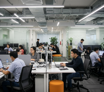 تبدیل شرکت با مسئولیت محدود به شرکت سهامی خاص