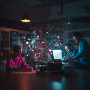 تبدیل شرکت با مسئولیت محدود به شرکت سهامی خاص