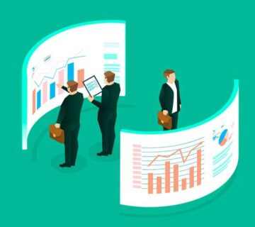 نقل و انتقال سهام