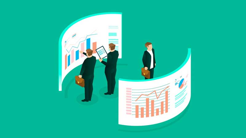 نقل و انتقال سهام