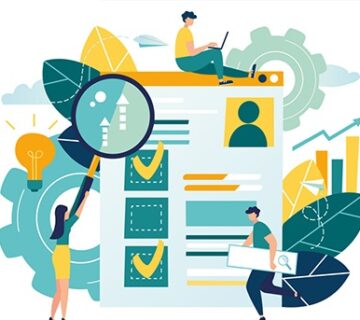 تاثیر تغییر آدرس بر بیمه و مالیات