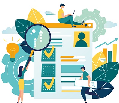 تاثیر تغییر آدرس بر بیمه و مالیات