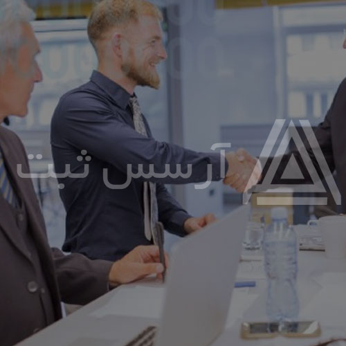 تغییرات-شرکت-ها