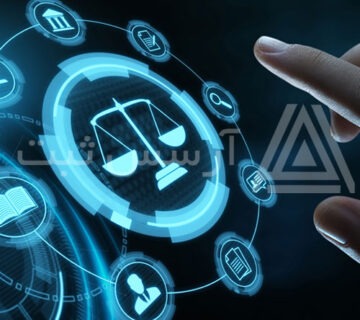 موارد قابل تغییر شرکت ها