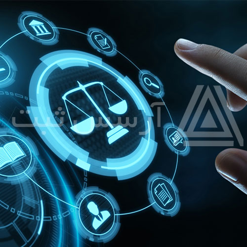 موارد قابل تغییر شرکت ها