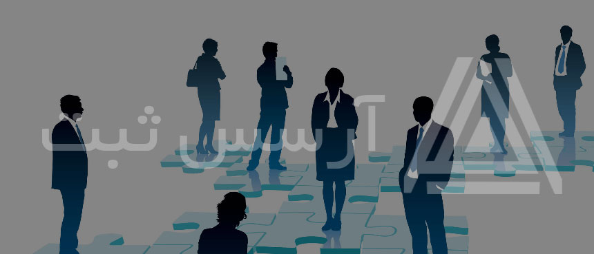 استقلال-شخصیت-حقوقی