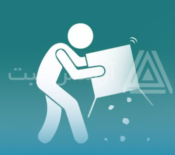 اضافه-کالا-cover