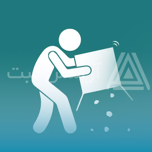 اضافه-کالا-cover