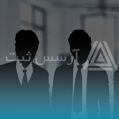 مقایسه مدیرعامل، رئیس هیئت‌مدیره و بالاترین مقام تصمیم‌گیرنده